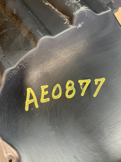 2010 to 2018 Mercedes-Benz Sprinter 2500 3.0L Air Cleaner Box AE0877 DG7