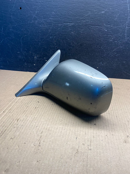 1997 to 2001 Lexus ES300 Left Driver LH View Door Mirror AE6337 DW2