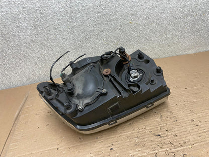 2003 - 2006 Lincoln Navigator Right RH Side Headlight Halogen AA9520 DW5