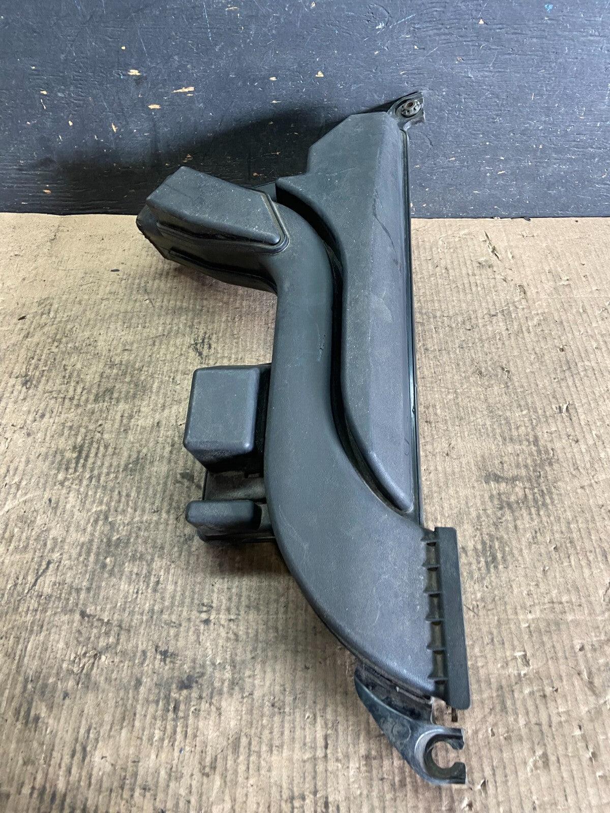 2013 to 2018 Nissan Altima 2.5L Front Air Cleaner Intake Duct Tube o1057 DG3