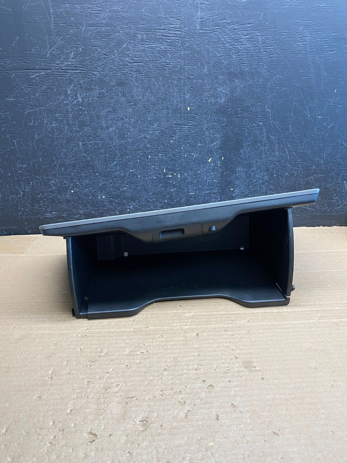 2007–2011 Honda CR-V CRV Front Right Passenger Storage Glove Box AG6316 DG2