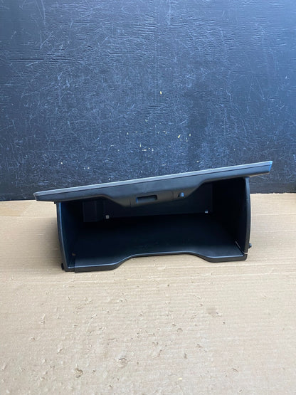 2007–2011 Honda CR-V CRV Front Right Passenger Storage Glove Box AG6316 DG2