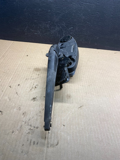 2011-2013 Jeep Grand Cherokee Tailgate Back Door Rear Wiper Motor Wiper AC0897 D2