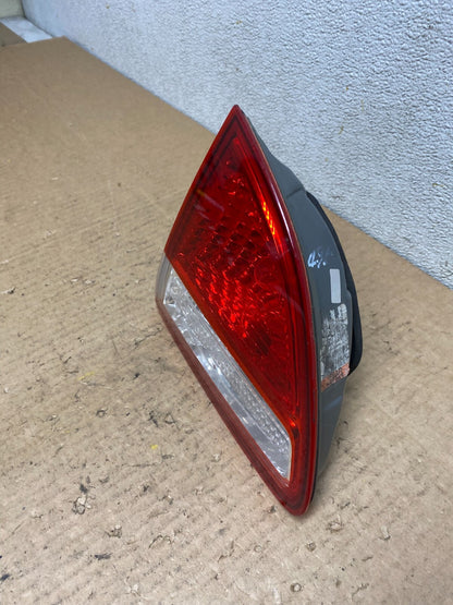 2007 to 2012 Hyundai Veracruz Right Passenger RH Inner Tail Light OEM L8700 DW1