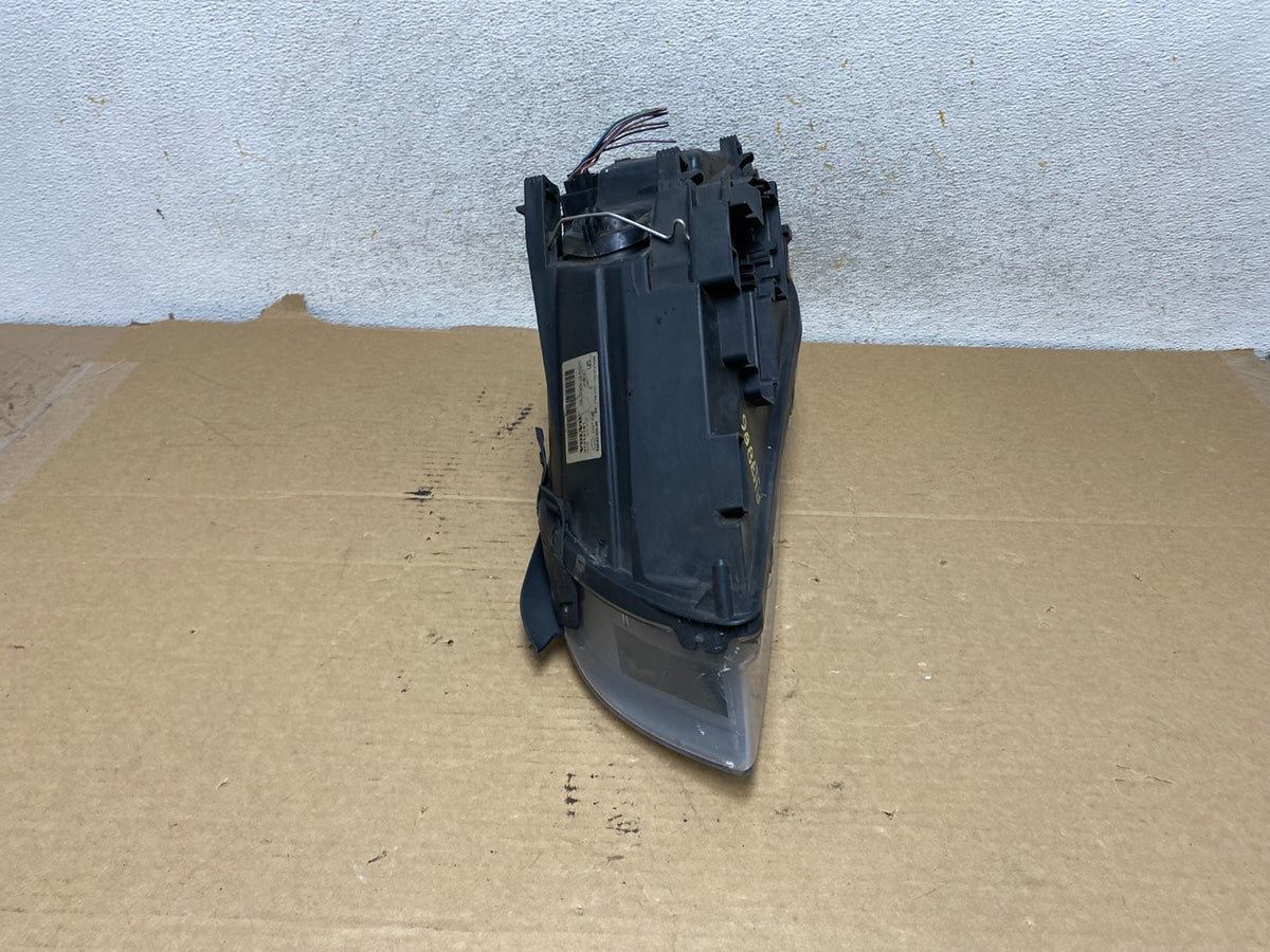 2008 to 2013 Volvo XC70 V70 S80 Right Passenger Side Halogen Headlight AH7886 DW6