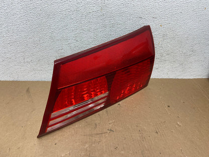 2004-2005 Toyota Sienna Right Passenger RH Side Inner Tail Light AD7920 LK2
