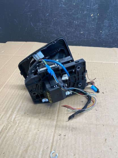 2007 - 2011 Bmw E90 E92 320i 3 Auto Gear Selector Transmission Shifter AA4854 DG5