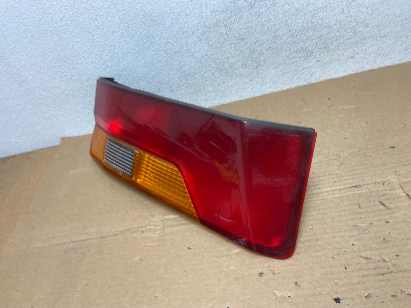 2002 2003 2004 Honda Odyssey Left Driver LH Side Tail Light Inner AD3968 LK1