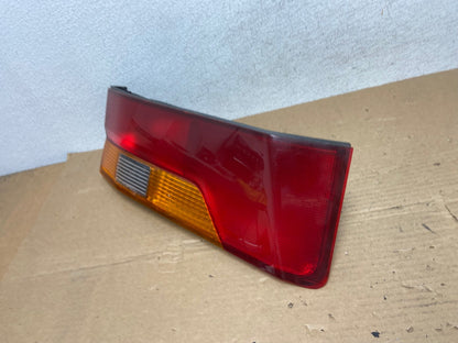 2002 2003 2004 Honda Odyssey Left Driver LH Side Tail Light Inner AD3968 LK1