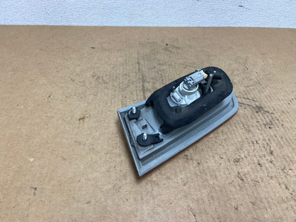 2012 2013 2014 Toyota Camry Left Driver LH Side Tail Light inner OEM AC3283 LK5