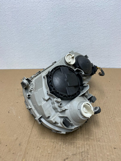 2001 - 2004 Mercedes-Benz C Class Halogen Right Passenger Headlight AB8306 DW5