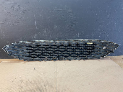 2015 to 2018 Ford Focus Front Upper Grille Grill  Oem z3334 DG3