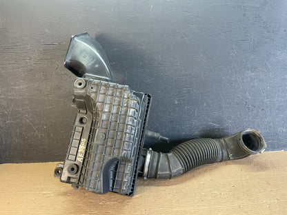 2002-2018 Dodge Ram 1500 5.7L Air Cleaner Filter Box AF3505 DW3