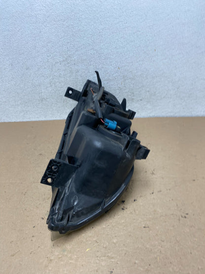 2004 2005 2006 Acura MDX Left Driver LH Headlight Halogen AF5033 DW5