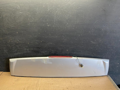 2006 2007 2008 Honda Pilot Rear Trunk Spoiler Gate Oem R5283 DG0