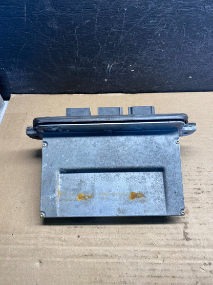 2005 Ford Explorer Mountaineer 4.0L Engine Control ECU Computer Module AE2136 DW1