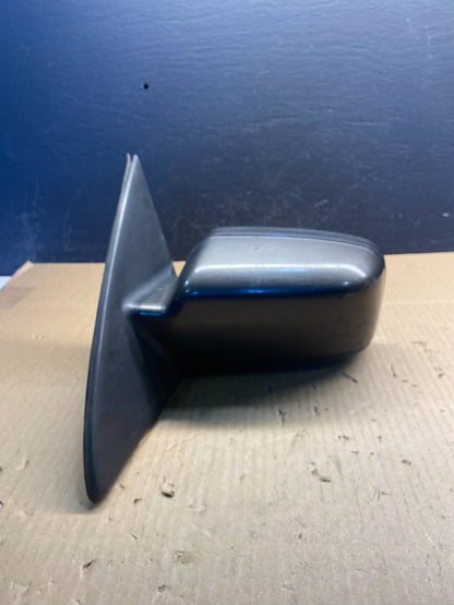 2006 to 2010 Mercury Milan Left Driver LH Heated View Door Mirror AC2541 MS0