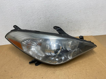 2007 2008 Toyota Solara Right Passenger RH Xenon Hid Headlight AE3268 DW0