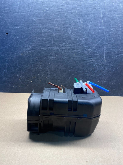 2014-2017 Mercedes-Benz S550 Seat Vacuum Pump AH1778 DG2