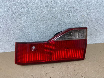 1998 to 2000 Honda Accord Right Passenger Side Inner Tail Light AE9707 LK0