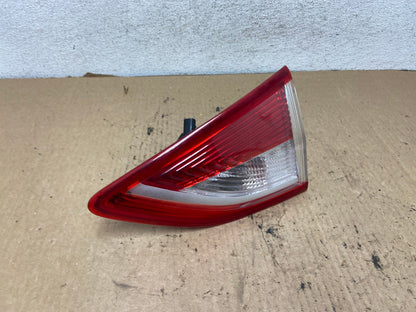 2013 to 2016 Ford Escape Right Passenger RH Side Inner Tail Light AG2386 LK2