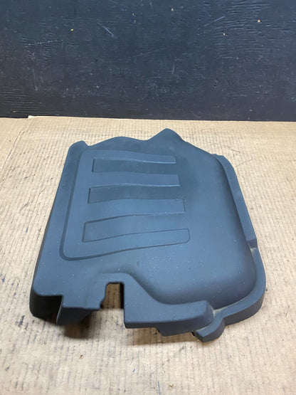 2008 to 2012 Chevrolet Malibu Engine Cover Plastic Motor Shield G2791 DG12