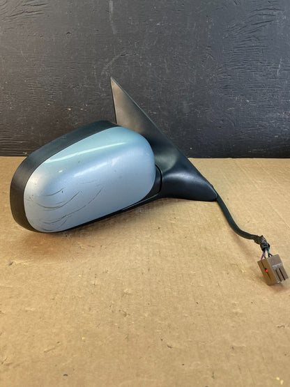 1998-2011 Mercury Grand Marquis Right Passenger View Door Mirror AD0323 DW1
