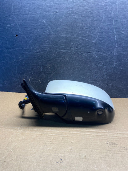 2008-2015 Infiniti EX35 EX37 QX50 Left Driver LH Door Camera Mirror AF79013