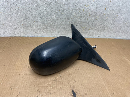 2008-2014 Subaru Impreza Right Passenger RH Power Door View Mirror AI8897 DW2