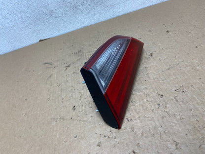 2014 to 2016 Hyundai Elantra Sedan Right Passenger Inner Tail Light AF8050 DW2