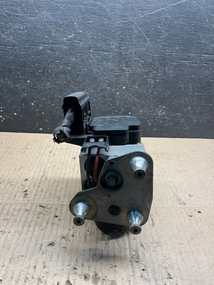 1998-2002 Mercedes W203 C230 CLK320 ABS Anti Lock Brake Pump Module v5307 DG2