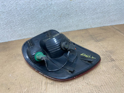 1997 to 1999 Ford F150 F-150 Right Passenger RH Side Tail Light Oem AA6464 DW5