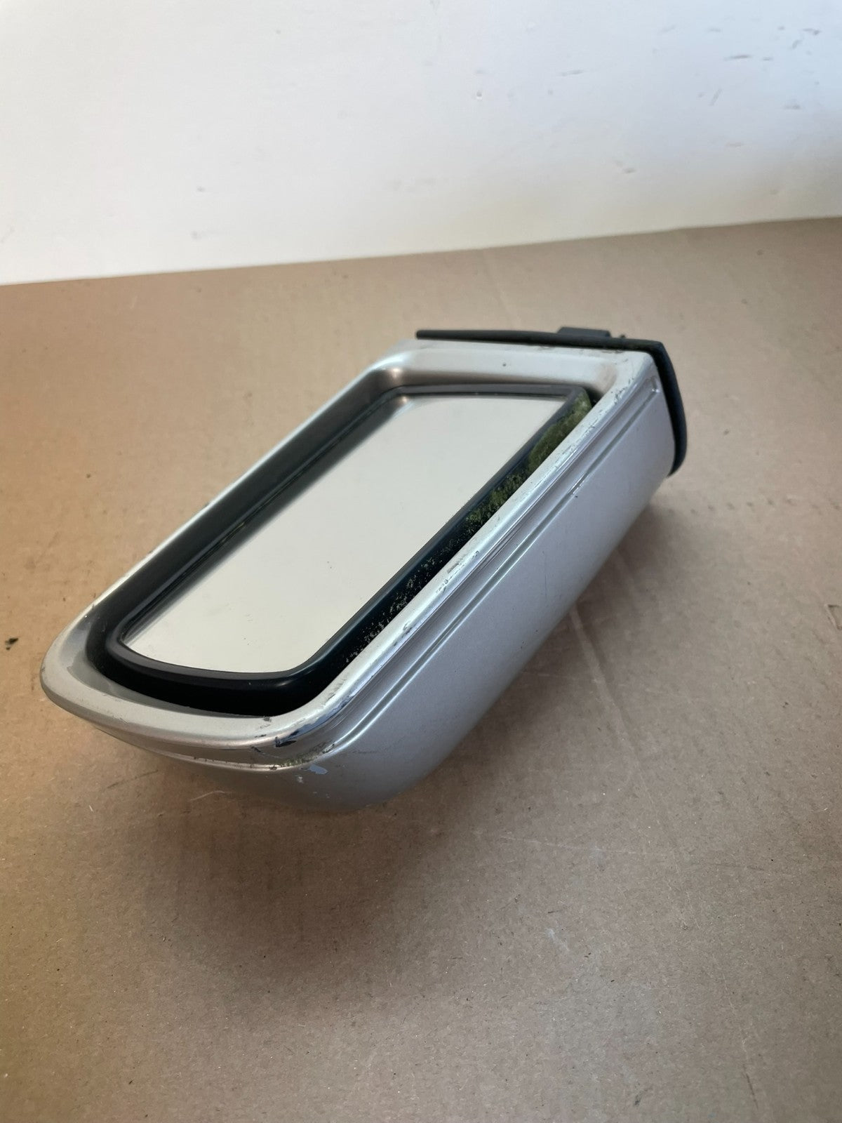 1996 - 2000 Mercedes-Benz C Class Left Driver LH View Door Mirror AI0710 DW2