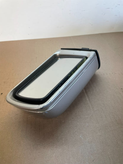 1996 - 2000 Mercedes-Benz C Class Left Driver LH View Door Mirror AI0710 DW2
