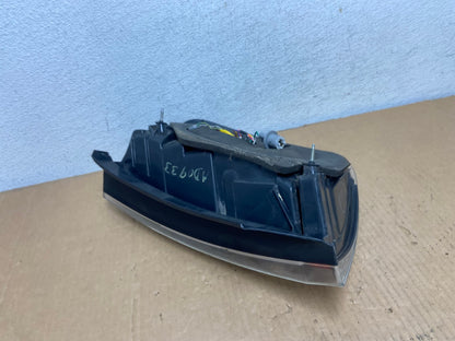 2006 2007 2008 2009 Toyota Prius Tail Light Left Driver LH AD0933 LK7