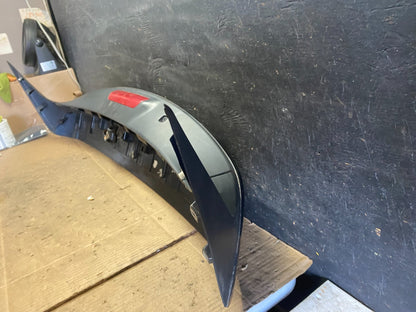 2013-2020 Nissan Pathfinder Rear Spoiler Wing AG0887 DG9