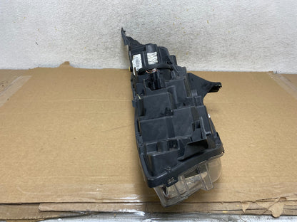 2019 to 2023 Ford Transit Connect Right Passenger RH Side Headlight AH7756 DW10