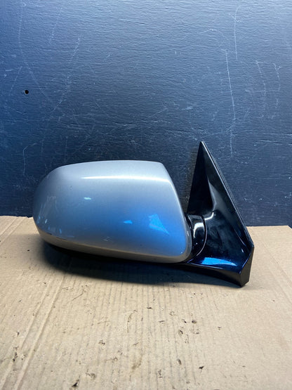 2013 - 2016 Hyundai Santa Fe Right Passenger Door Mirror AE2366 DW0