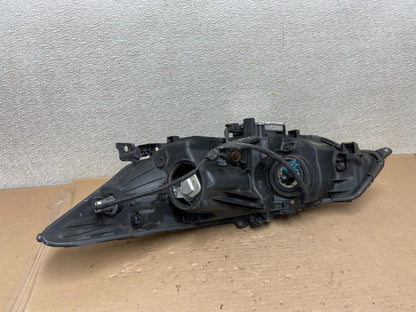 2009-2014 Acura TSX Right Passenger RH Xenon HID Headlight AB0142 DW4