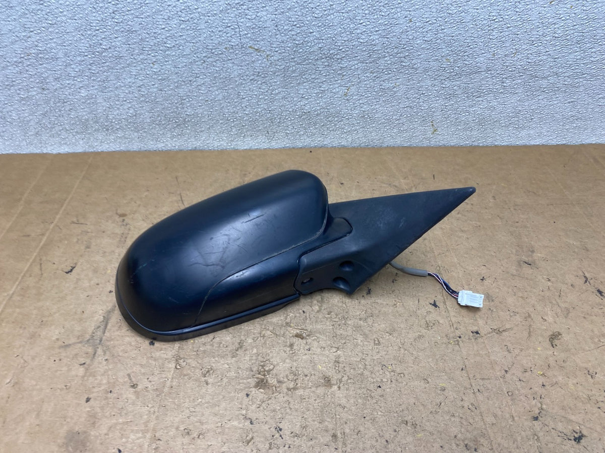 2005-2009 Subaru Legacy Outback Right Passneger Side Door Mirror T5588 DG0