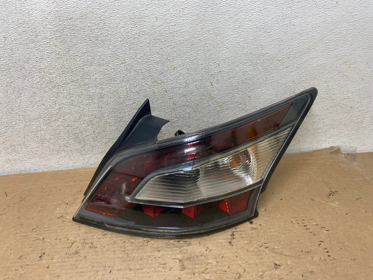 2012 2013 2014 Nissan Maxima Right Passenger Rh Side Tail light AH9259 LK0