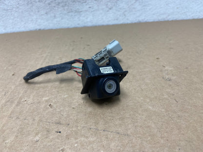 2011-2015 GMC Terrain Rear Back UP View Park Camera AF7305 DG0