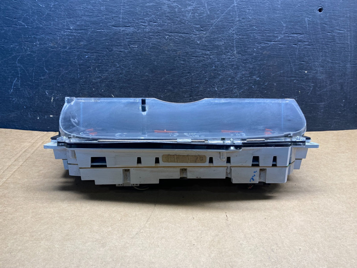 2000 2001 2002 Ford Expedition Speedometer Instrument Gauge Cluster Oe ah7108 DG4
