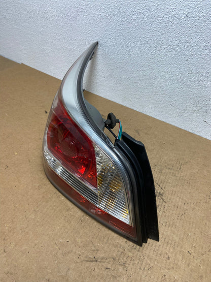 2013 2014 2015 Nissan Altima Left Driver LH Side Tail Light AC3058 LK1