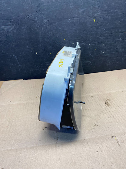 2001 2002 2003 Dodge Durango Speedometer Instrument Cluster Gauge L0320 PS2