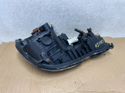 2001 to 2005 Lexus GS430 Gs300 Left Driver Lh Headlight Halogen AI1183 DW9