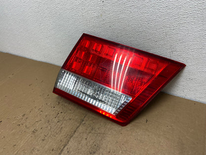 2005 2006 2007 Honda Odyssey Inner Right Passenger RH Tail Light AC7236 LK1