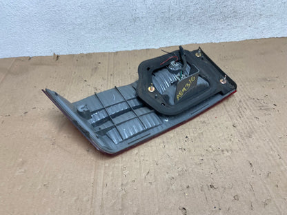 2003-2004 Honda Accord Sedan Left Driver LH Inner Tail Light AE9316 LK4