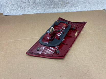 2004-2005 Toyota Sienna Right Passenger RH Side Inner Tail Light AH7723 LK3