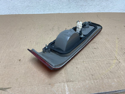 1997 1998 1999 Toyota Camry Tail Light Inner Left Driver LH Inner AE6856 LK3